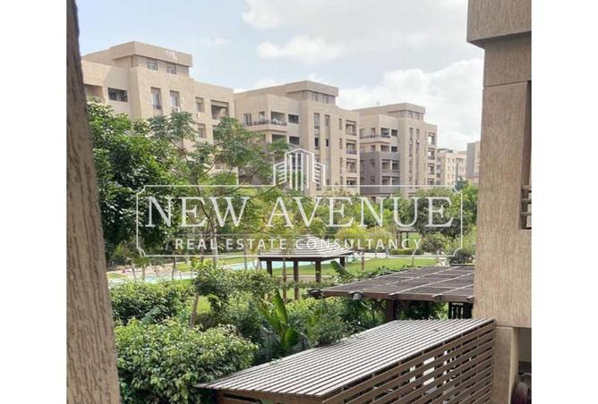 57245947 - Property Image 2