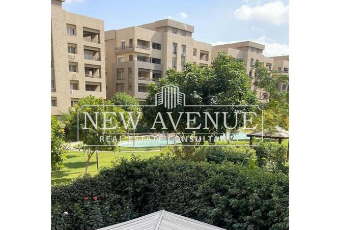 57245947 - Property Main Image