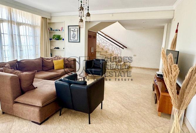 8718903 - Property Image 3