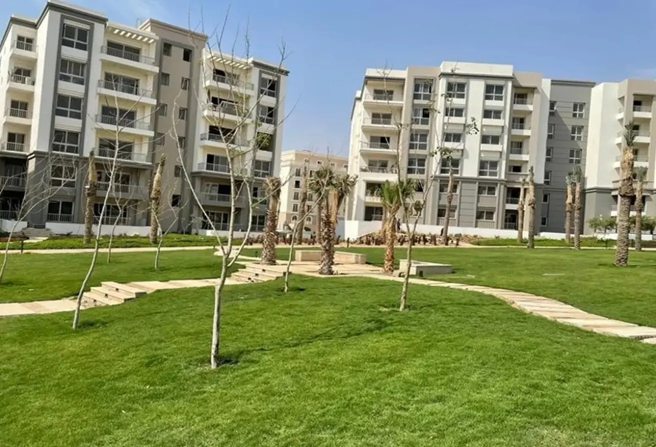 109633658 - الصورة الرئيسية للعقار