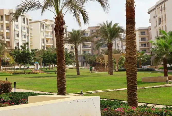 109633658 - صورة العقار 2