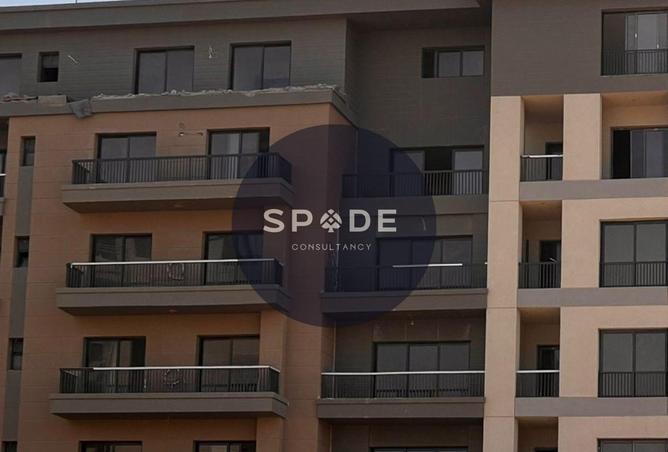 68535417 - Property Main Image