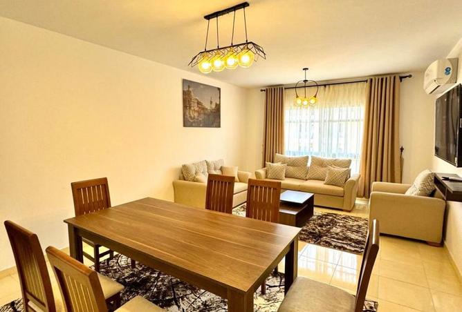 62170830 - Property Main Image