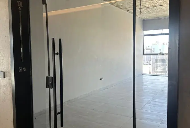94644102 - Property Image 2
