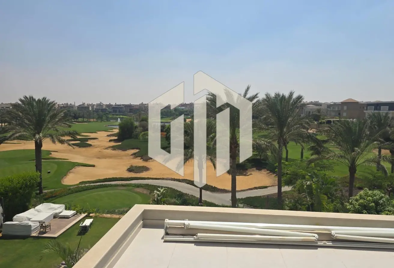 114357659 - الصورة الرئيسية للعقار