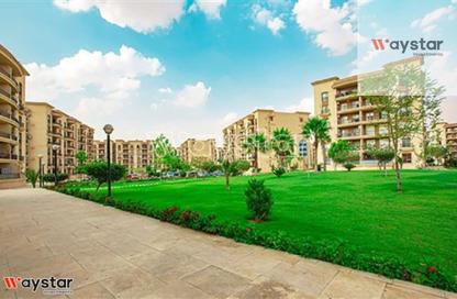 Shop - Studio - 1 Bathroom for sale in Talaat Mostafa St. - Rehab City Second Phase - Al Rehab - New Cairo City - Cairo Shop - Studio - 1 Bathroom for sale in Talaat Mostafa St. - Rehab City Second Phase - Al Rehab - New Cairo City - Cairo