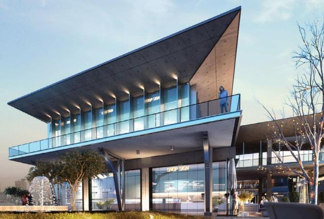 55256934 - الصورة الرئيسية للعقار