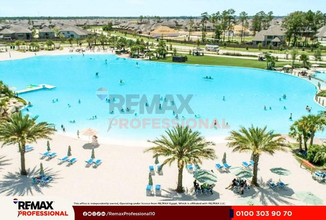 76512088 - Property Main Image