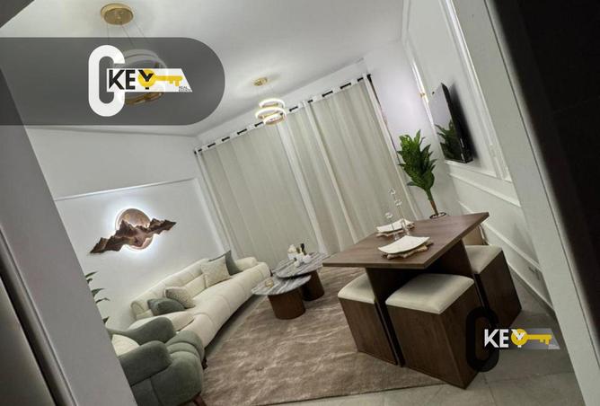 95483691 - Property Main Image