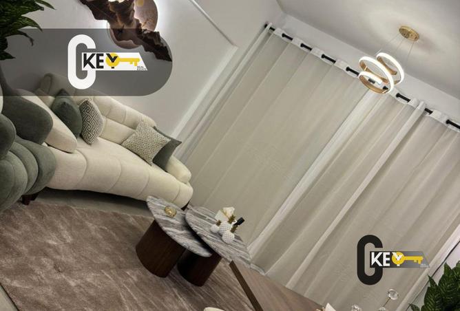 95483691 - Property Image 2