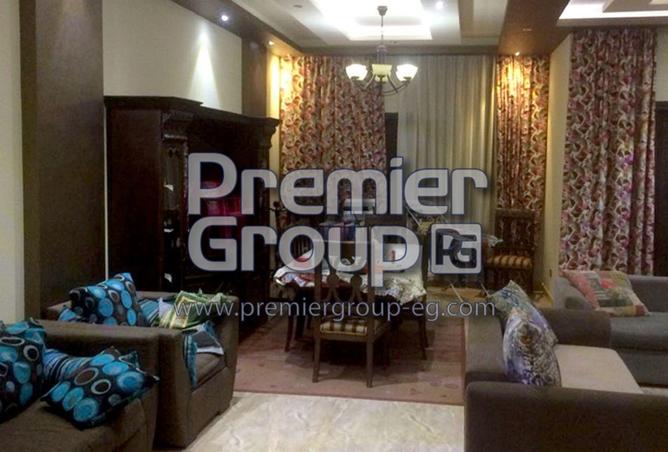 73501610 - الصورة الرئيسية للعقار