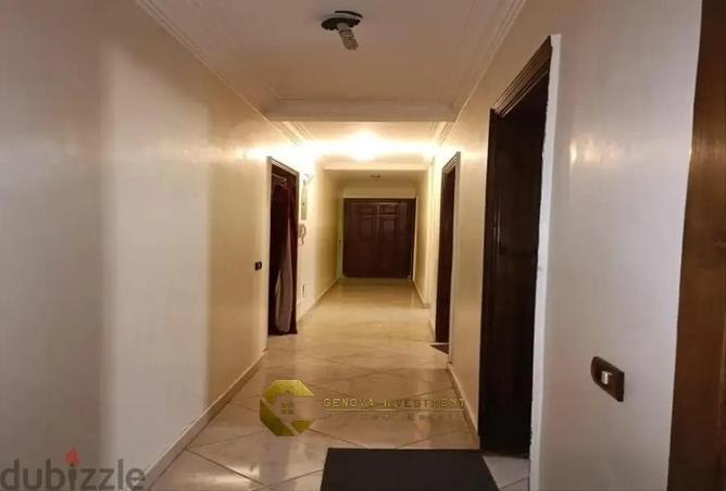 8681051 - صورة العقار 3