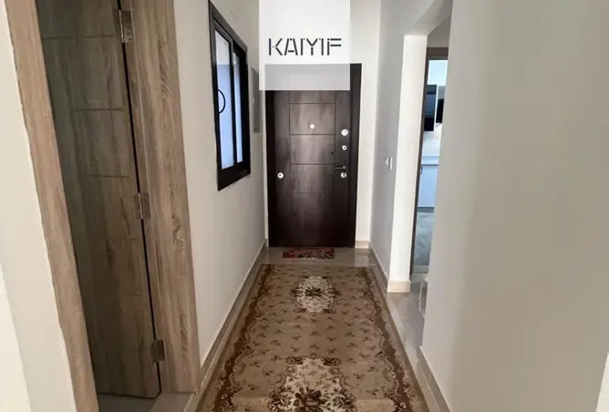 110199355 - صورة العقار 2