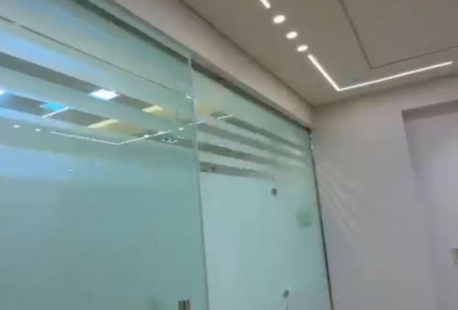 63399154 - صورة العقار 2