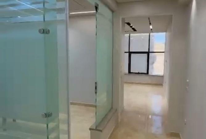 63399154 - الصورة الرئيسية للعقار