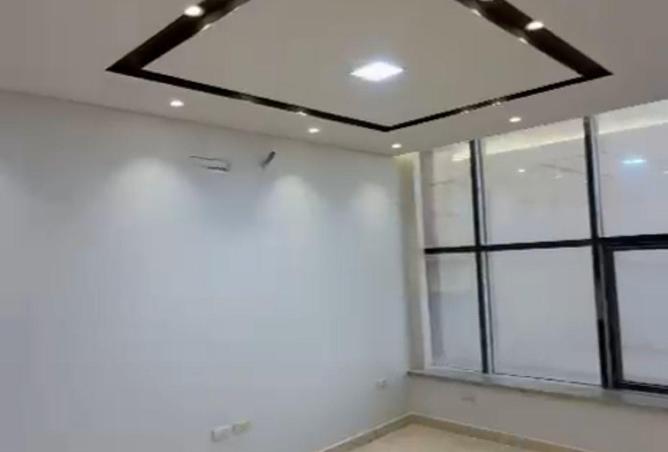 63399154 - صورة العقار 3