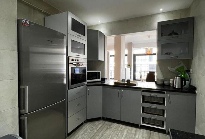 68782088 - Property Image 2