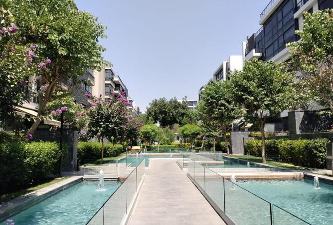 68782088 - Property Main Image