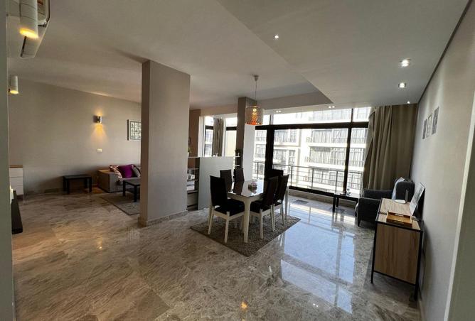 68782088 - Property Image 3