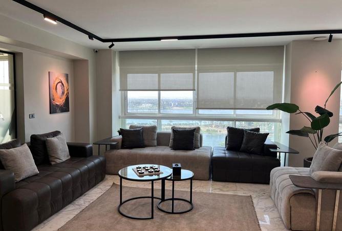 75664695 - Property Main Image