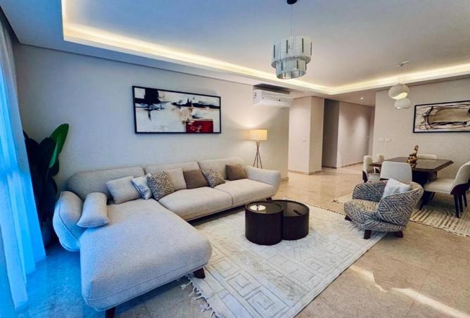 8675611 - Property Main Image