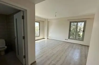 Apartment - 3 Bedrooms - 3 Bathrooms for sale in Palm Parks   Palm Hills - South Dahshur Link - 6 October City - Giza