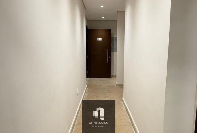 60954300 - صورة العقار 2