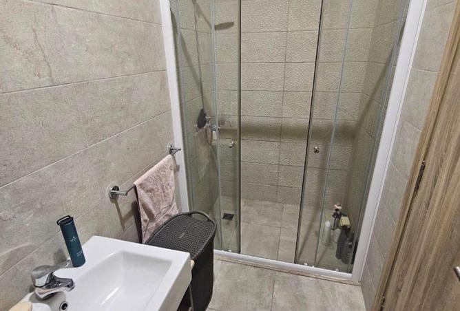 53986749 - Property Main Image