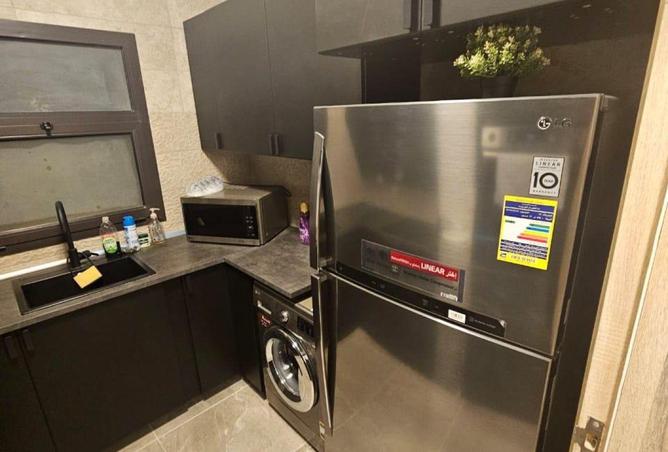 53986749 - Property Image 2