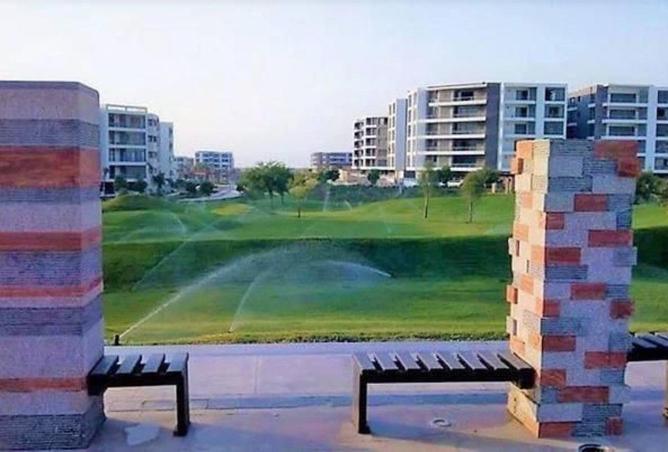 68277183 - صورة العقار 3