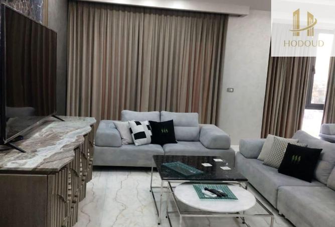 97431507 - الصورة الرئيسية للعقار