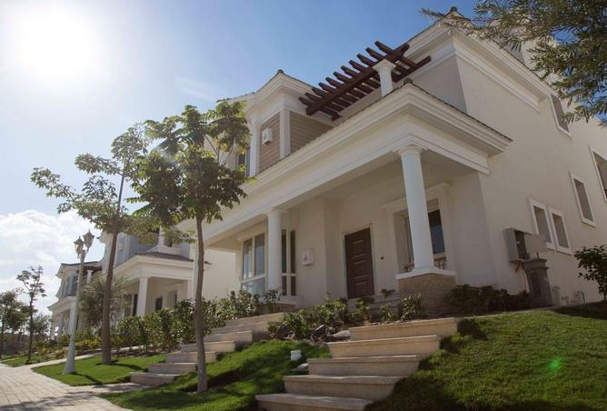 65149613 - الصورة الرئيسية للعقار