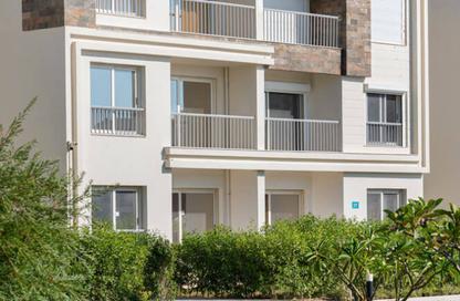 Chalet - 1 Bedroom - 1 Bathroom for sale in Youd - Ras Al Hekma - North Coast Chalet - 1 Bedroom - 1 Bathroom for sale in Youd - Ras Al Hekma - North Coast