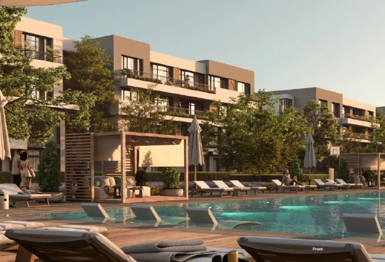 116484377 - Property Main Image