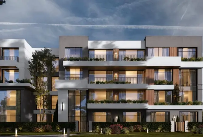 116484377 - Property Image 3