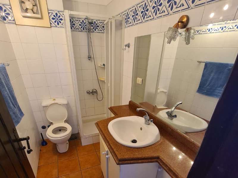 2BR Chalet | Sea View | La Hacienda thumbnail