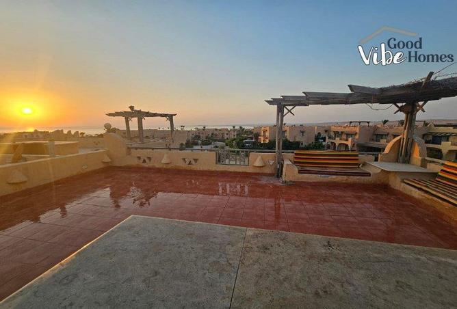 75672942 - Property Image 3