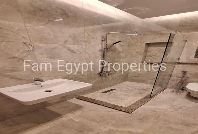 52184789 - صورة العقار 3