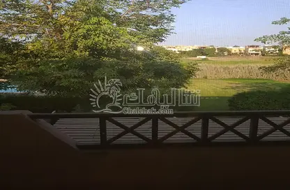 شاليه - 2 غرف نوم - 1 حمام للبيع في ستيلا دي ماري 2 - ستيلا دى ماري - العين السخنة - السويس شاليه - 2 غرف نوم - 1 حمام للبيع في ستيلا دي ماري 2 - ستيلا دى ماري - العين السخنة - السويس