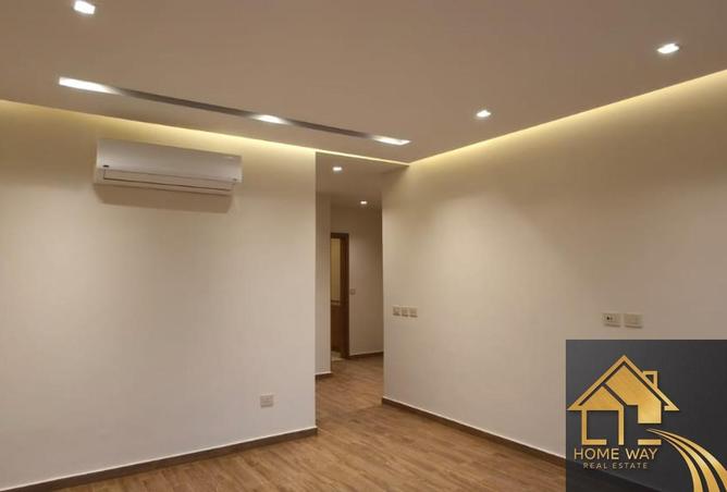 64903627 - صورة العقار 2