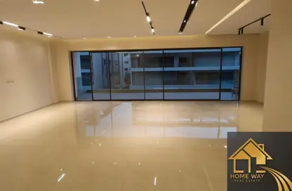 شقة - 3 غرف نوم - 3 حمامات للايجار في لايك فيو ريزيدنس - كمبوندات التجمع الخامس - التجمع الخامس - مدينة القاهرة الجديدة - القاهرة