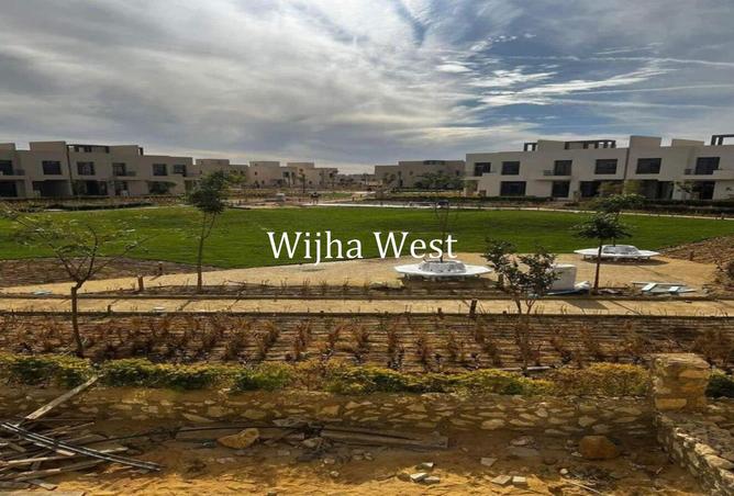 60955971 - صورة العقار 2