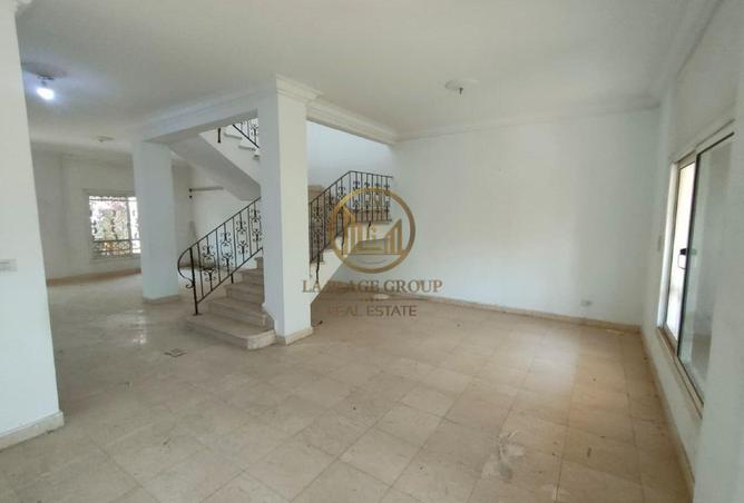 79727512 - Property Main Image
