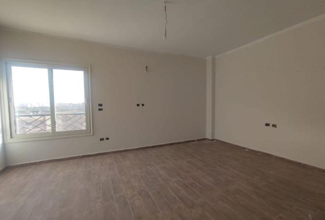 86403216 - الصورة الرئيسية للعقار