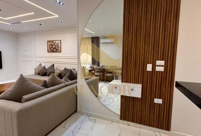 8583700 - صورة العقار 3