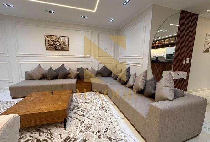 8583700 - الصورة الرئيسية للعقار