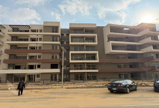 8680845 - Property Image 3