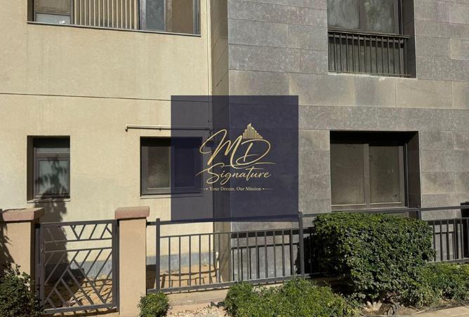 97136818 - Property Image 2