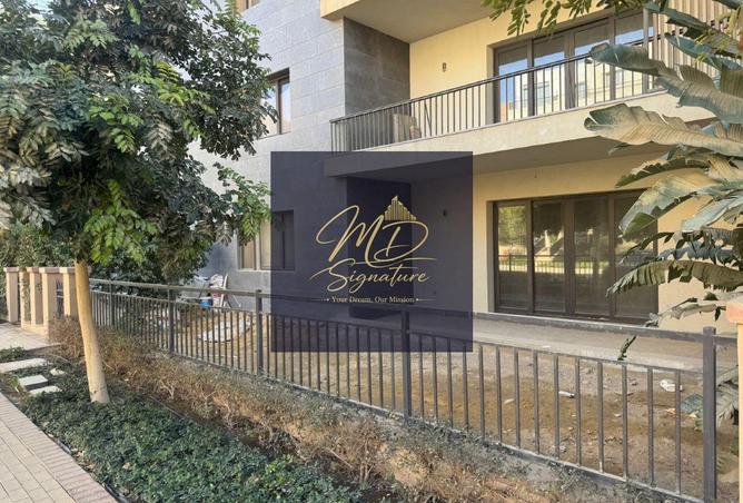 97136818 - Property Main Image