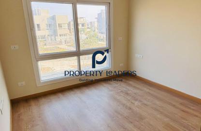 Townhouse - 3 - 3 for rent in Grand Heights - Northern Expansions - 6 October City - Giza